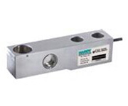 ����HARDY �μ�����ʽSBH01C-SSϵ��